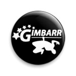 GIMBARR