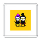 Фотка Гусевых