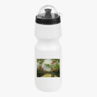 Велобутылка