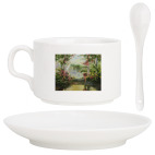 Кофейный набор