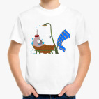 Гэрри чистюля