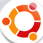 Ubuntu