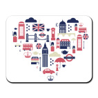 Англия Лондон