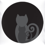 Кошачьи тени