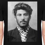 Иосиф Виссарионович Сталин / Joseph Stalin