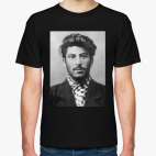 Иосиф Виссарионович Сталин / Joseph Stalin