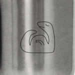 Рептильный