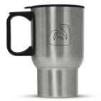 Рептильный