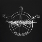 Carcass - Heartwork