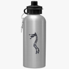 Спортивная бутылка