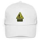 Danger It's Russia