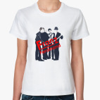 Franz Ferdinand