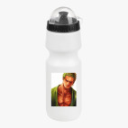 Велобутылка