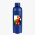 Термобутылка