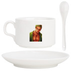 Кофейный набор