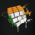 Кубик Рубика | Rubiks Cube