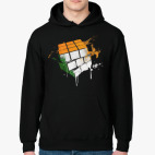 Кубик Рубика | Rubiks Cube