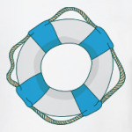 Ring buoy