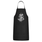 Кухонный фартук