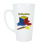 Кубик Рубика | Rubiks Cube