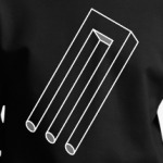 Невозможный трезубец