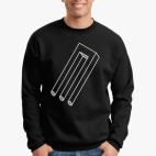 Невозможный трезубец