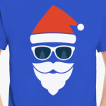 COOL SANTA