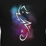 Морской конек