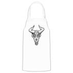 Кухонный фартук