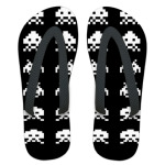 Space Invaders
