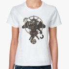 Многоликий Бафомет