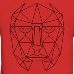 Суровый полигон