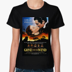 Вивьен Ли 'Унесенные ветром'