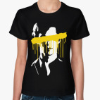 Шерлок(Sherlock)