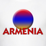 Армения