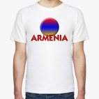 Армения