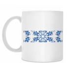 Кружка 330 мл