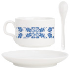 Кофейный набор