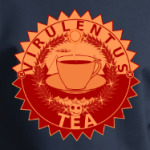 Единомышленник Virulentus Tea[original]