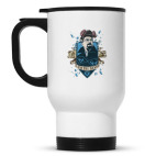 Кружка-термос