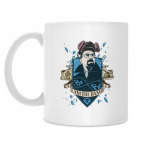 Кружка 330 мл