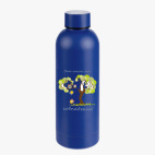 Термобутылка