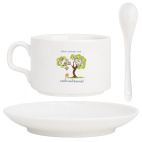 Кофейный набор