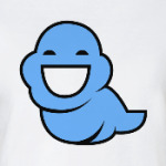 Джейд Харли Хоумстак / Jade Harley Homestuck