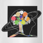 A Head Full of Dreams