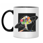 A Head Full of Dreams