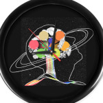 A Head Full of Dreams