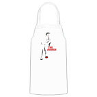 Кухонный фартук