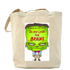 Не теряй мозги.