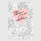 Любовь/ This is love